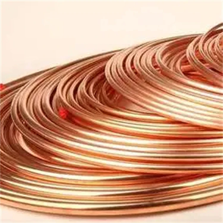 450V 750V H07V-K Sq mm 1.5 mm 2.5 mm 4 mm 6 mm 10 mm PVC Building Electric House Copper Wire