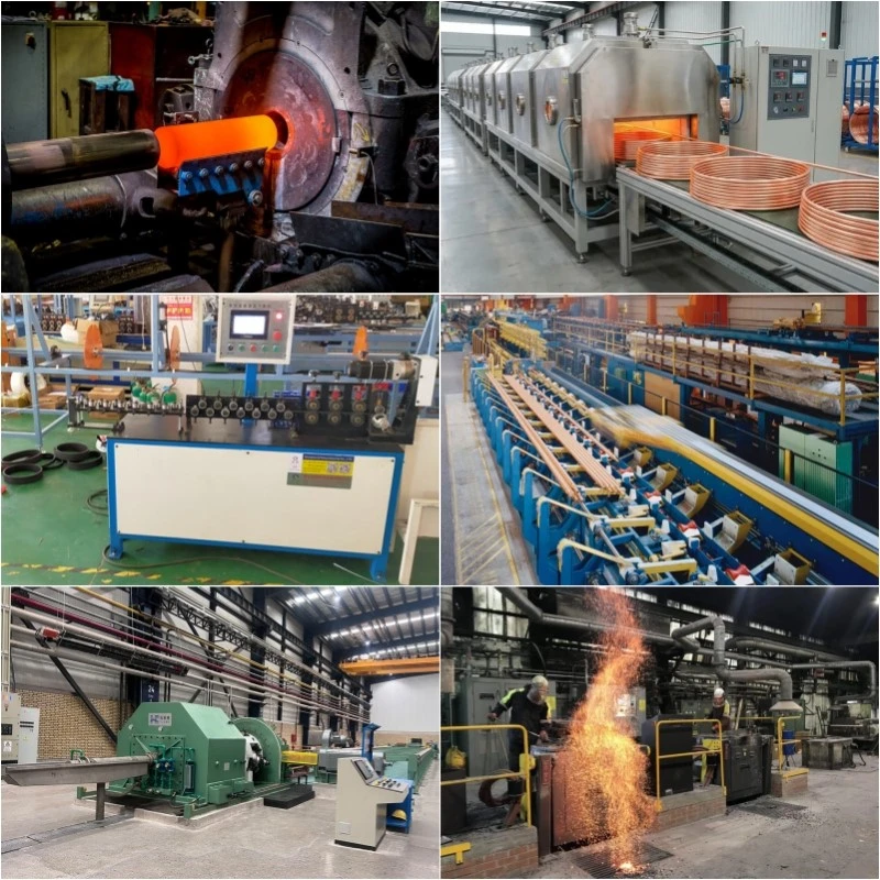 c71500 copper nickel c71500 copper nickel