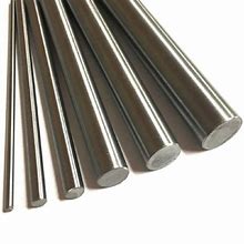 round rod