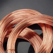 copper copper