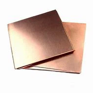 copper copper