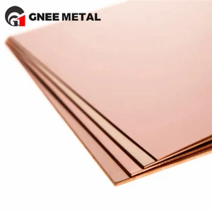 copper metal roof panels copper metal roof panels
