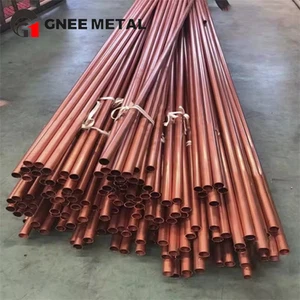 type k copper tubing type k copper tubing