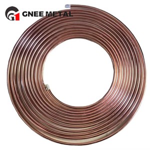 type m copper pipe type m copper pipe