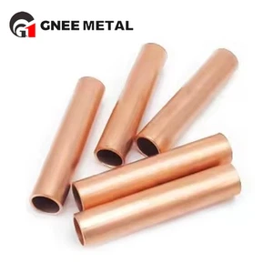 28mm copper pipe 28mm copper pipe