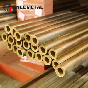15mm copper tube 15mm copper tube