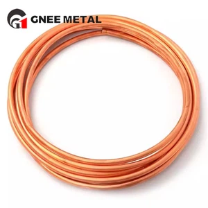 type l copper tubing type l copper tubing