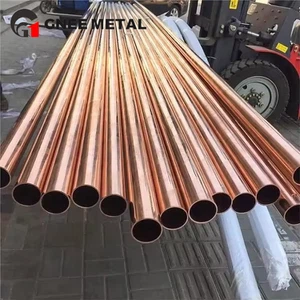 aircon copper tube aircon copper tube