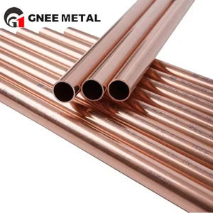 refrigeration tubing refrigeration tubing