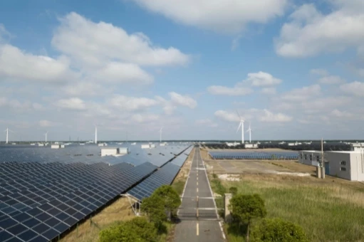 Renewable Energy Systems Renewable Energy Systems