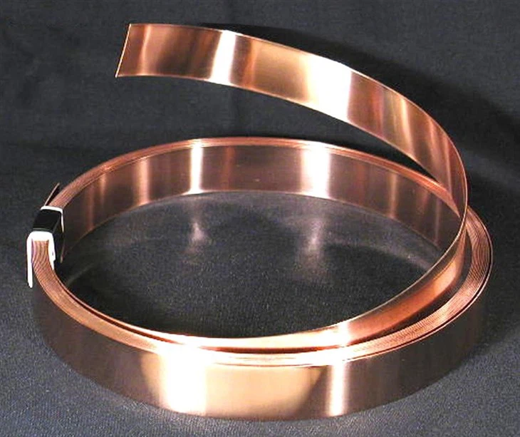 product-730-613 product-730-613
