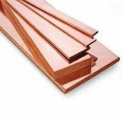 product-242-238 product-242-238