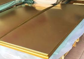 product-302-213 product-302-213