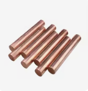 product-176-181