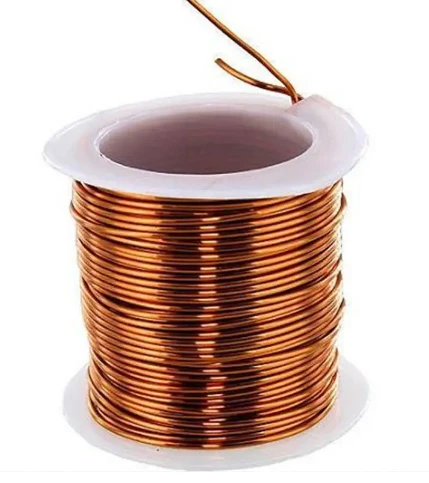 product-429-483 product-429-483