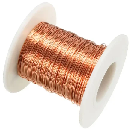 product-437-441 product-437-441