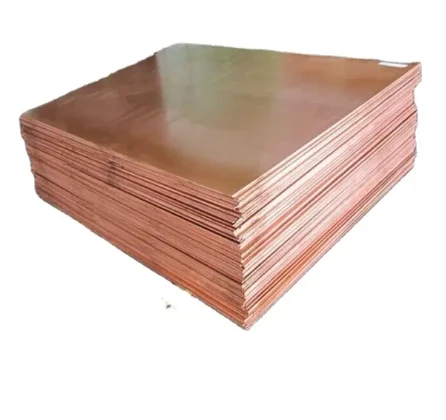 product-446-420