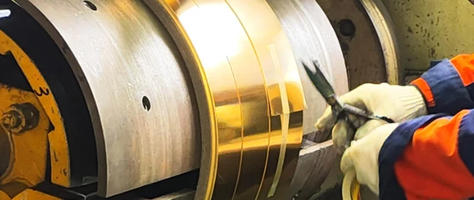 foil copper tape foil copper tape