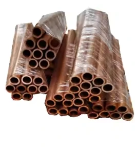 product-263-301
