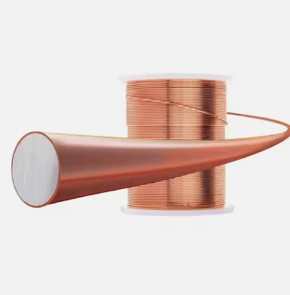 product-423-431