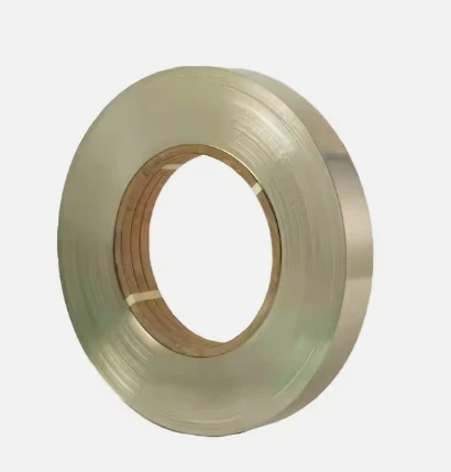product-410-429 product-410-429