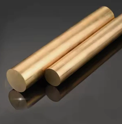 product-422-427 product-422-427
