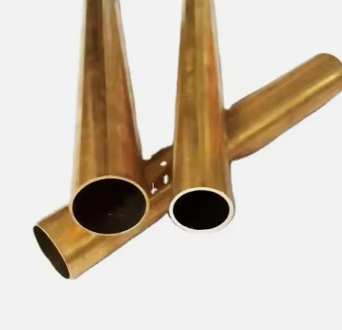 product-485-468