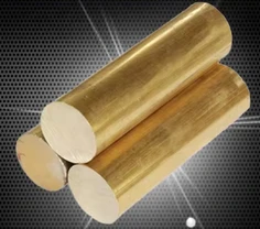 product-236-208 product-236-208