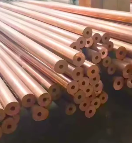 product-449-485 product-449-485