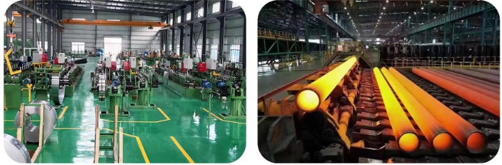 type k copper pipe type k copper pipe