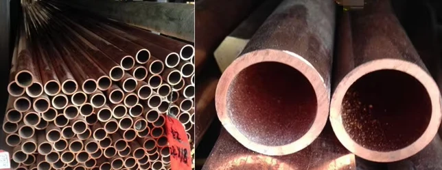 copper pipe in ac copper pipe in ac