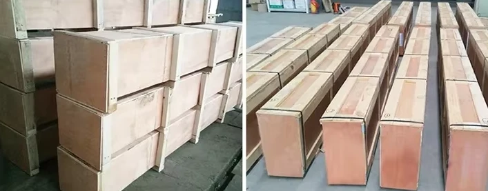 ac copper line ac copper line