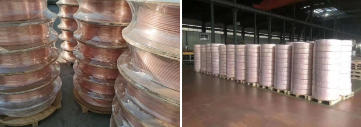 4 inch copper pipe 4 inch copper pipe
