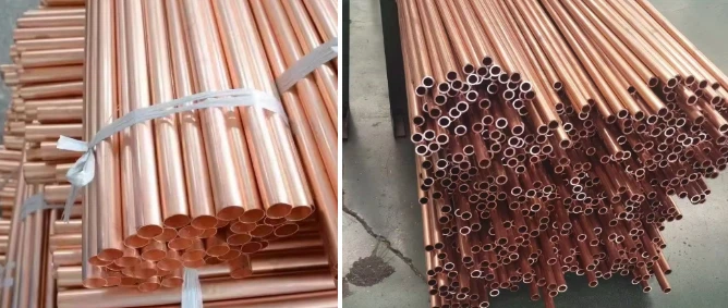 type k copper tubing type k copper tubing