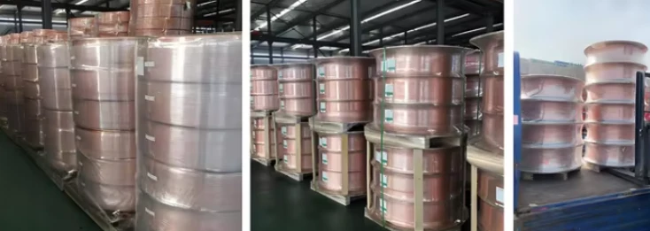type k copper pipe type k copper pipe