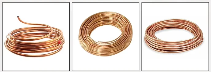 type l copper tubing type l copper tubing