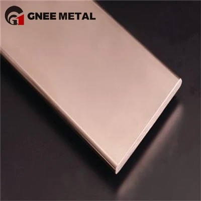 C87200 Cu-plate